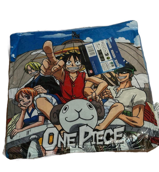 coussin one piece range pyjama