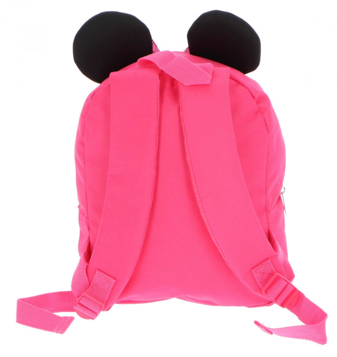 Sac à dos maternelle minnie