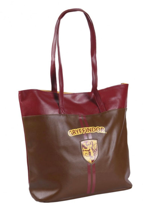 Sac femme Harry potter