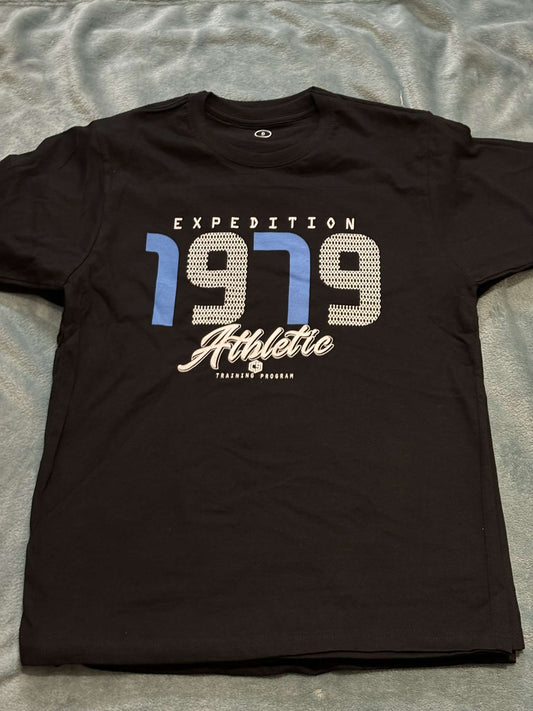 1979 Men's T-shirt