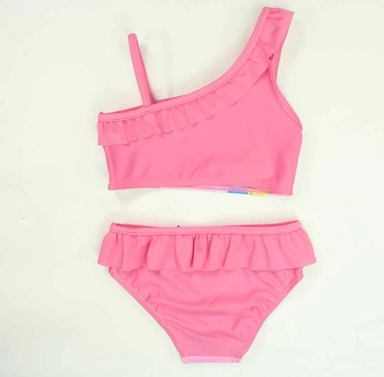 Maillot de bain princesse