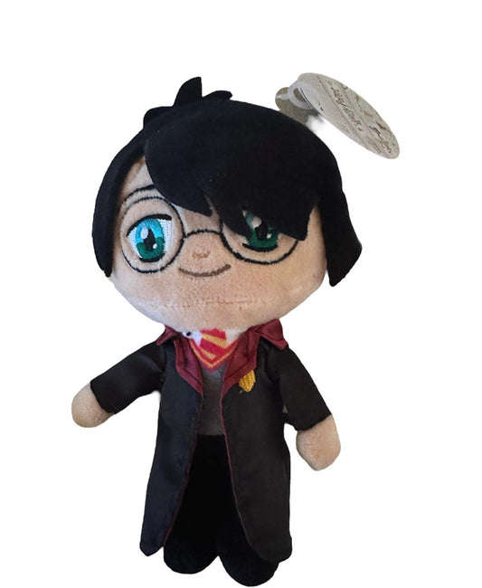 peluche harry porter classique