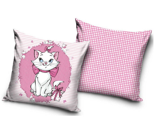 coussin marie